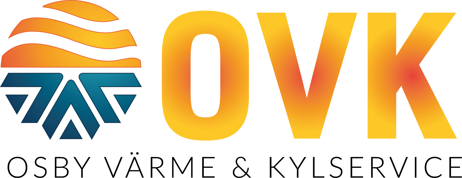 Logo OVK ok