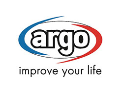 argo-250×180