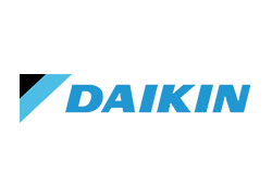 daikin-250×180