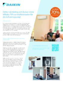 Daikin_-_Vinn_tillbaka_70