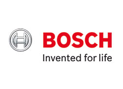 bosch-250×180