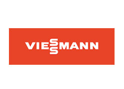 viessmann-250×180